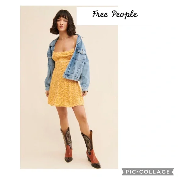 New without tags Free People Kai Mini Dress Sz Small Lightweight jersey fabric New without tags Free People Kai Mini Dress Sz Small Lightweight jersey fabric